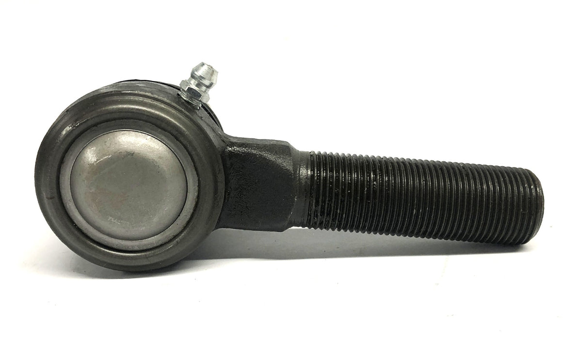 Total Source Tie Rod End For Nissan Forklift NI48520-L1100 NOS