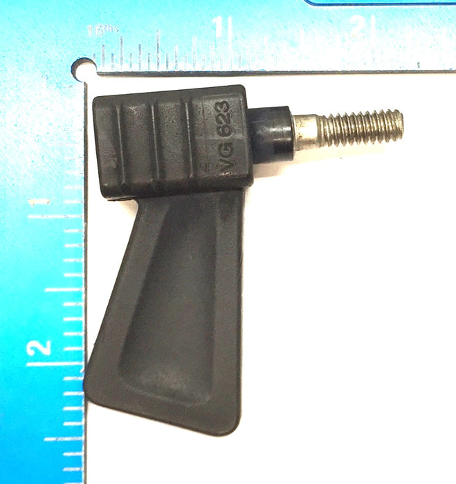 Valu Guide 1/4"-20 Multi-Position Handle VG-623 [Lot of 6] NOS