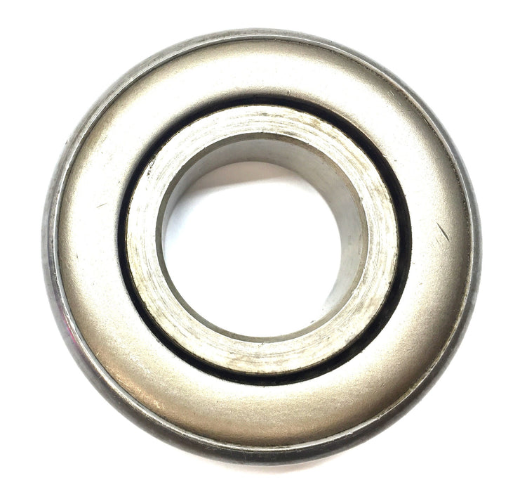 Nice Roller Ball Bearing 717 NOS