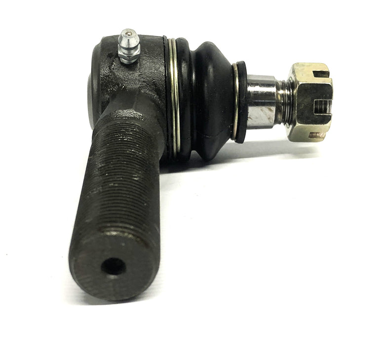 Total Source Tie Rod End For Nissan Forklift NI48520-L1100 NOS