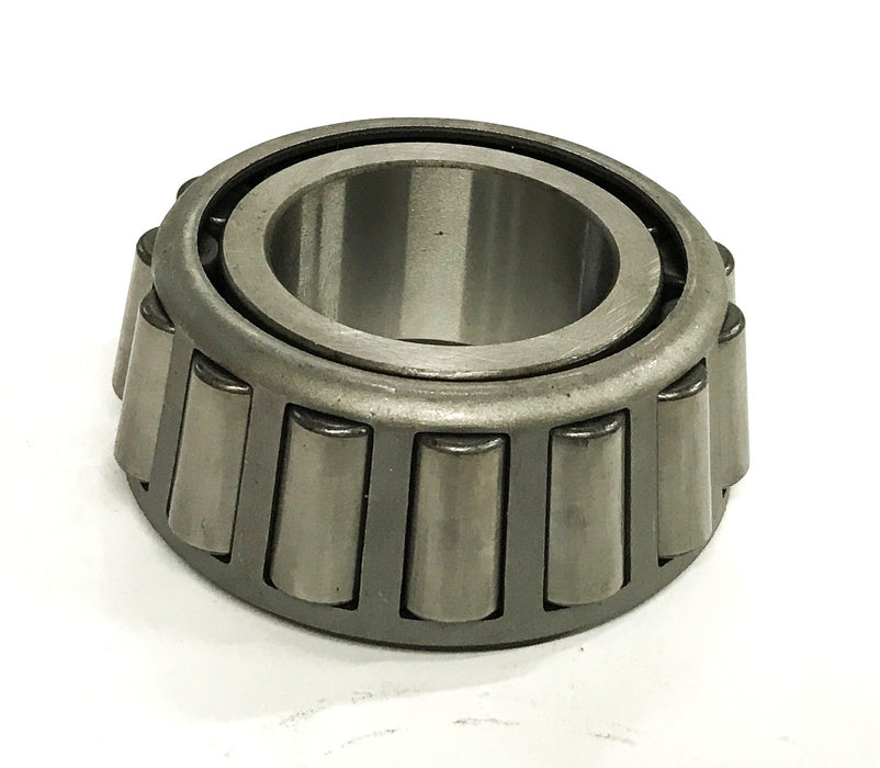 NTN Tapered Roller Bearing Cone 4T-528 NOS