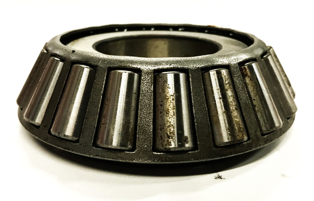 Bower Tapered Roller Bearing Cone (No Box) 55175C NOS