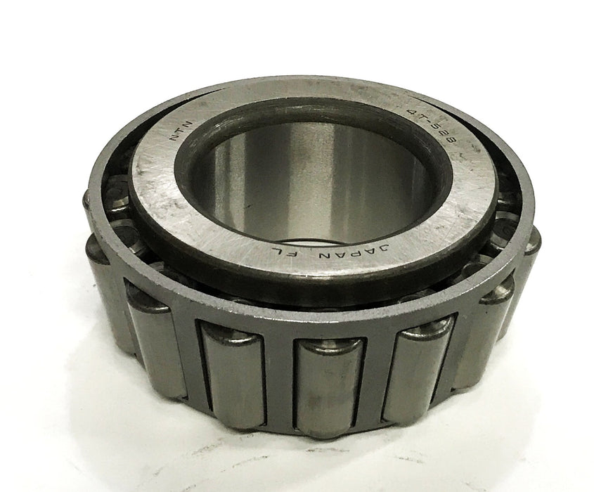 NTN Tapered Roller Bearing Cone 4T-528 NOS