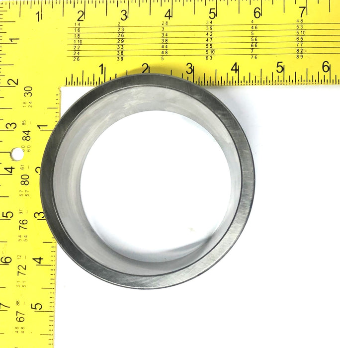X-Timken Tapered Roller Bearing Cup 532A [Lot of 2] NOS
