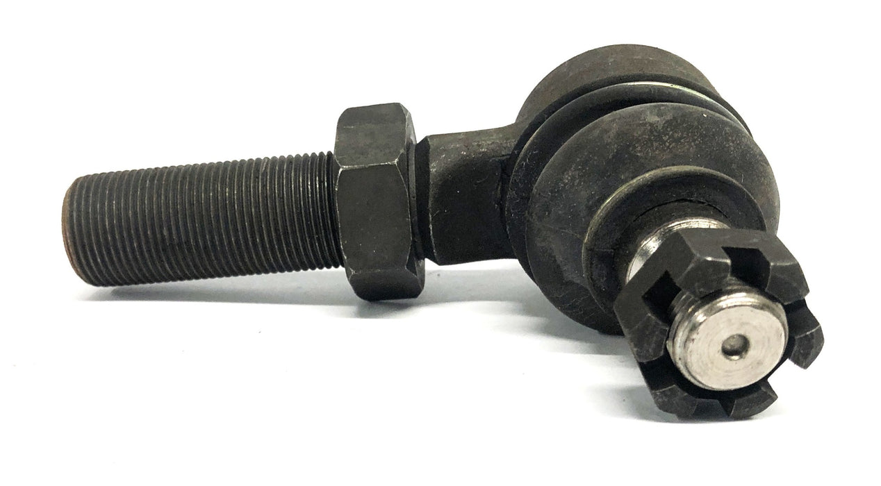 Total Source Tie Rod End Missing Pin LP491-2064 NOS
