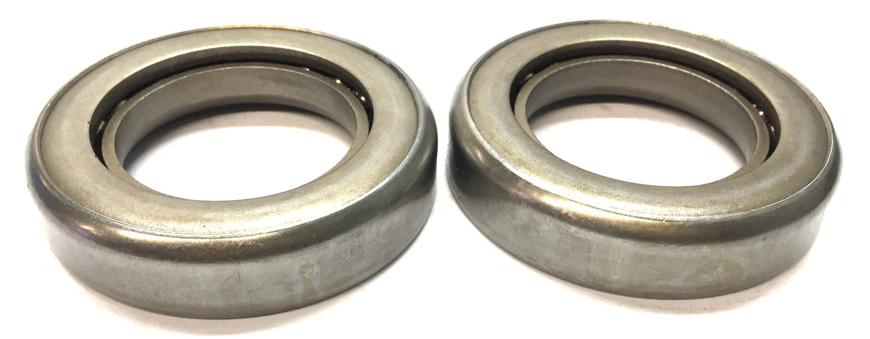 Nice Banded Thrust Ball Bearing 523-1/2 [Lot of 2] NOS