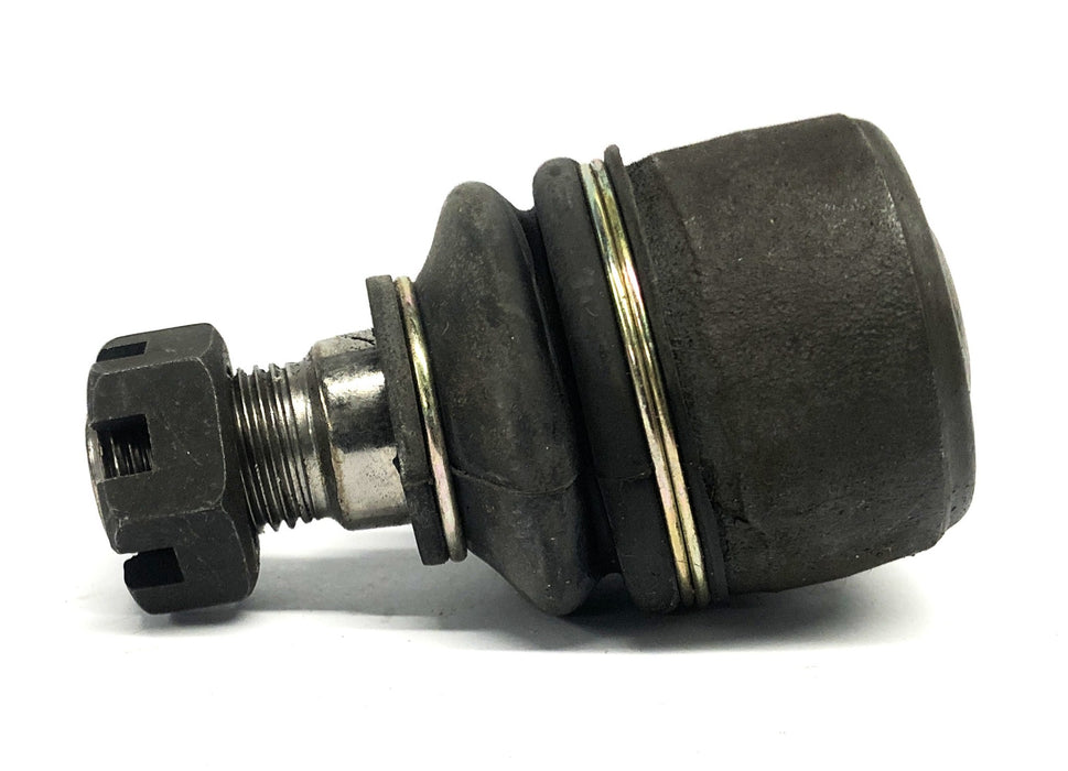 Total Source Tie Rod End Missing Pin LP491-2064 NOS