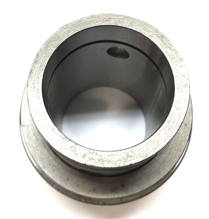 ORB RBC Insert Bearing without Collar 2762 (No Box) NOS
