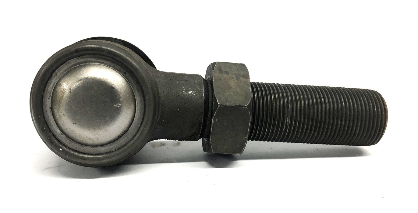 Total Source Tie Rod End Missing Pin LP491-2064 NOS