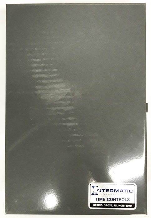 Intermatic Electromechanical Time T7401B NOS