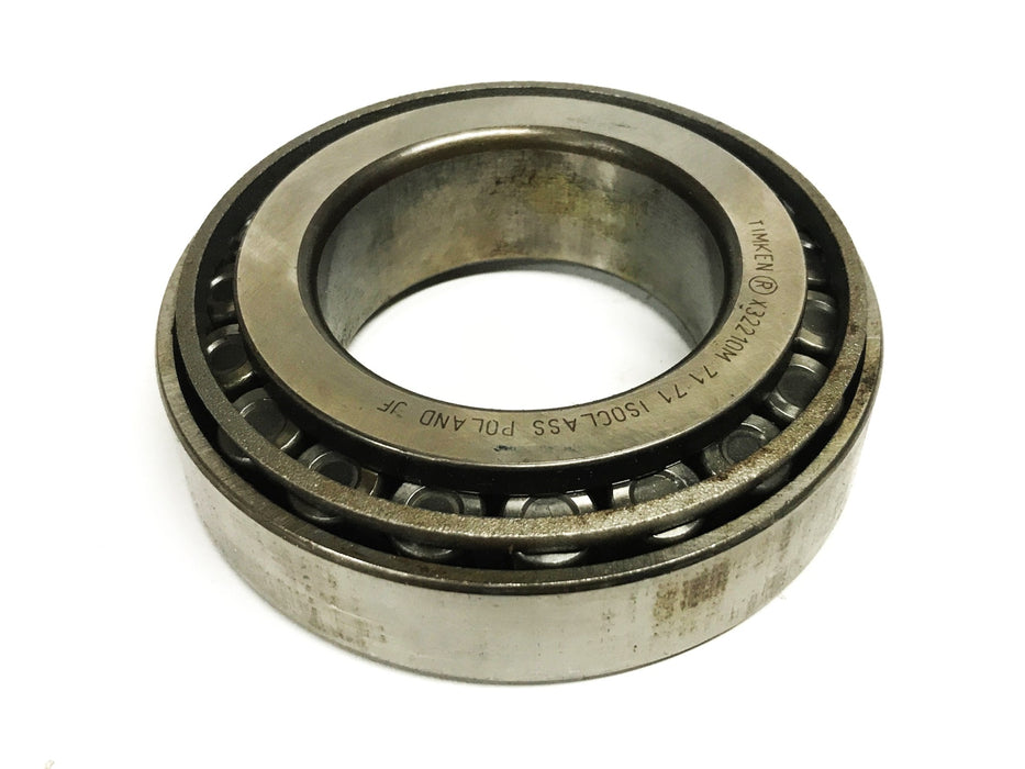 Timken Tapered Roller Bearing Cone and Cup 32210M NOS