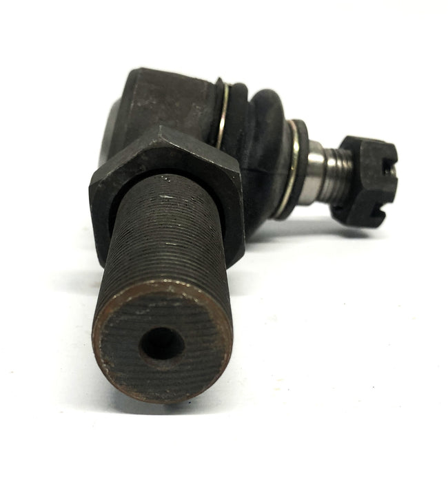 Total Source Tie Rod End Missing Pin LP491-2064 NOS