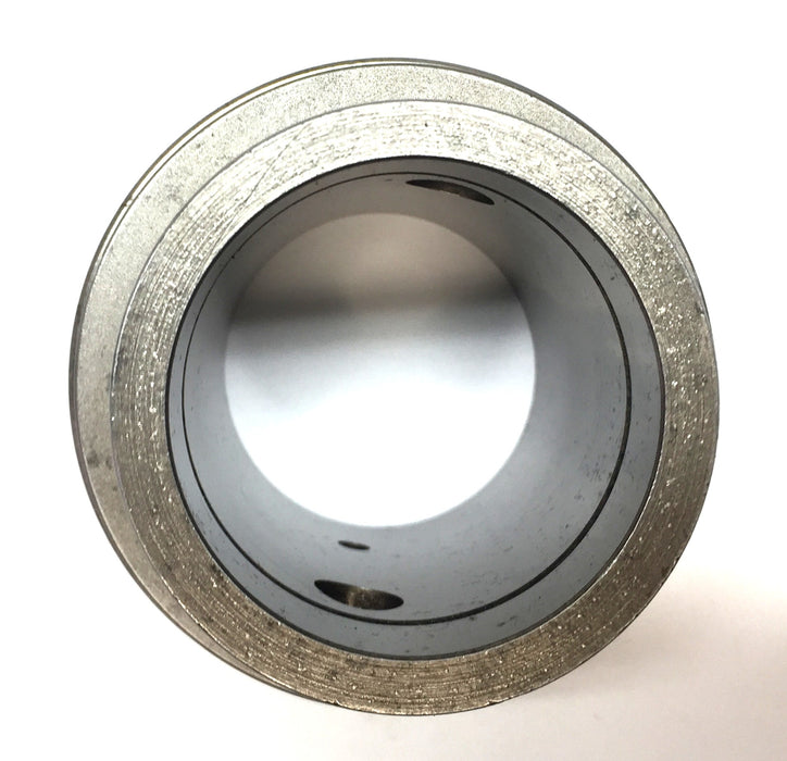 ORB RBC Insert Bearing without Collar 2762 (No Box) NOS
