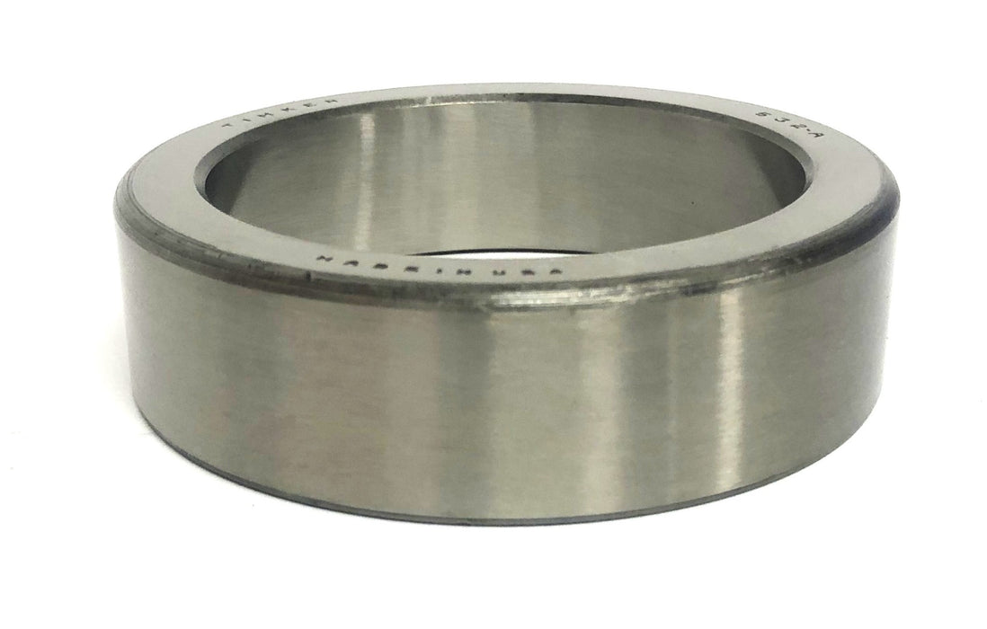 Timken Tapered Roller Bearing Cup No Box 532-A [Lot of 3] NOS