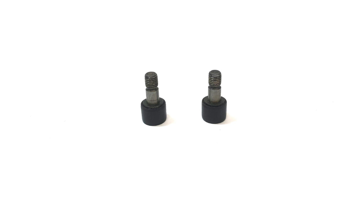 McGill Cam Follower CFH-1/2-SB [Lot of 2] NOS