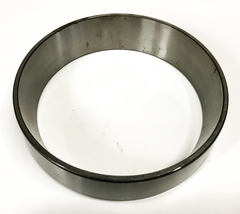 SKF Tapered Roller Bearing Cup HM218210/2A/Q NOS