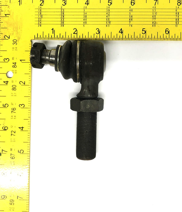 Total Source Tie Rod End Missing Pin LP491-2064 NOS