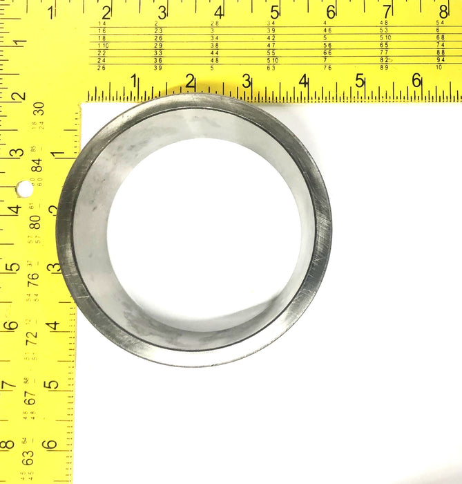Timken Tapered Roller Bearing Cup No Box 532-A [Lot of 3] NOS