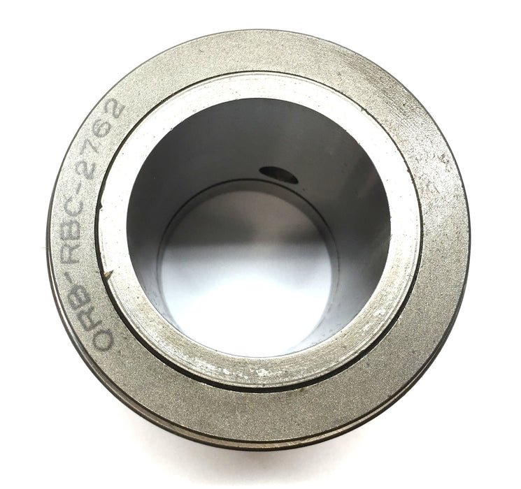 ORB RBC Insert Bearing without Collar 2762 (No Box) NOS