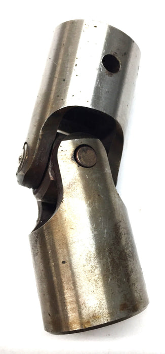Curtis/Lovejoy Universal Joint 3/4" Square Bore CJ650 USED