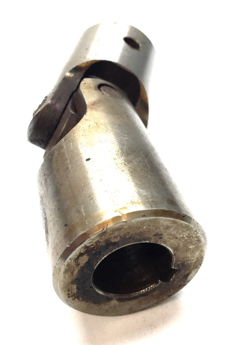 Curtis/Lovejoy Universal Joint 3/4" Square Bore CJ650 USED
