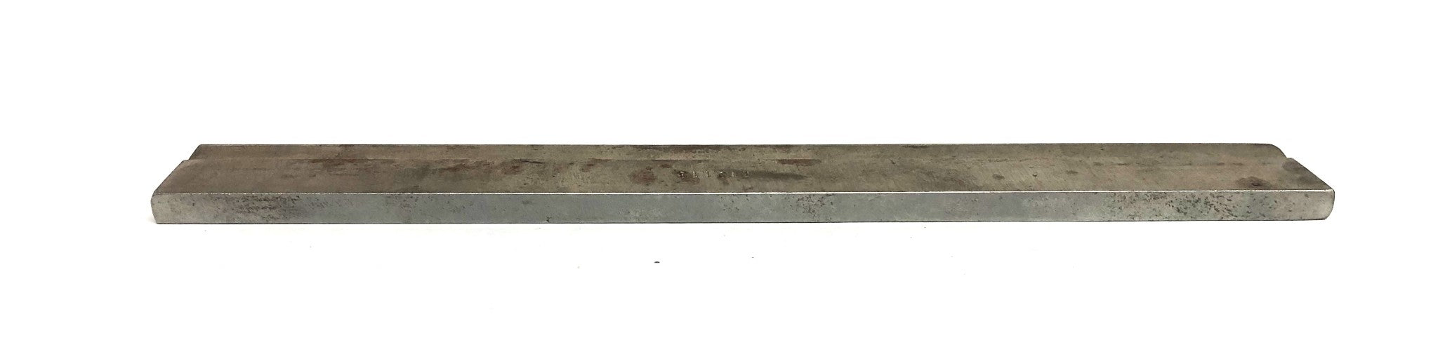 Unbranded 8-1/8 Inch Anvil For Allpac 110113 [Lot of 2] NOS