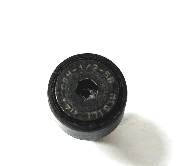McGill Cam Follower CFH-1/2-SB [Lot of 2] NOS