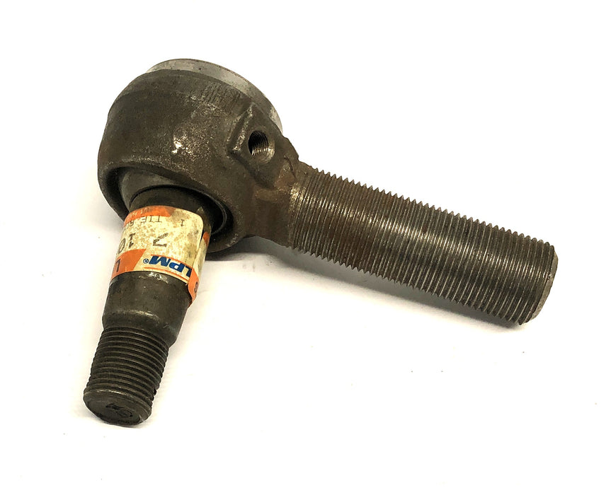 LPM Tie Rod End 104124 NOS