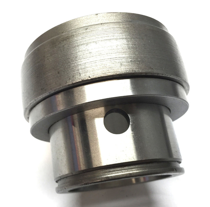 ORB RBC Insert Bearing without Collar 2762 (No Box) NOS