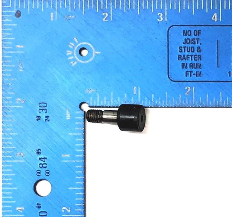 McGill Cam Follower CFH-1/2-SB [Lot of 2] NOS