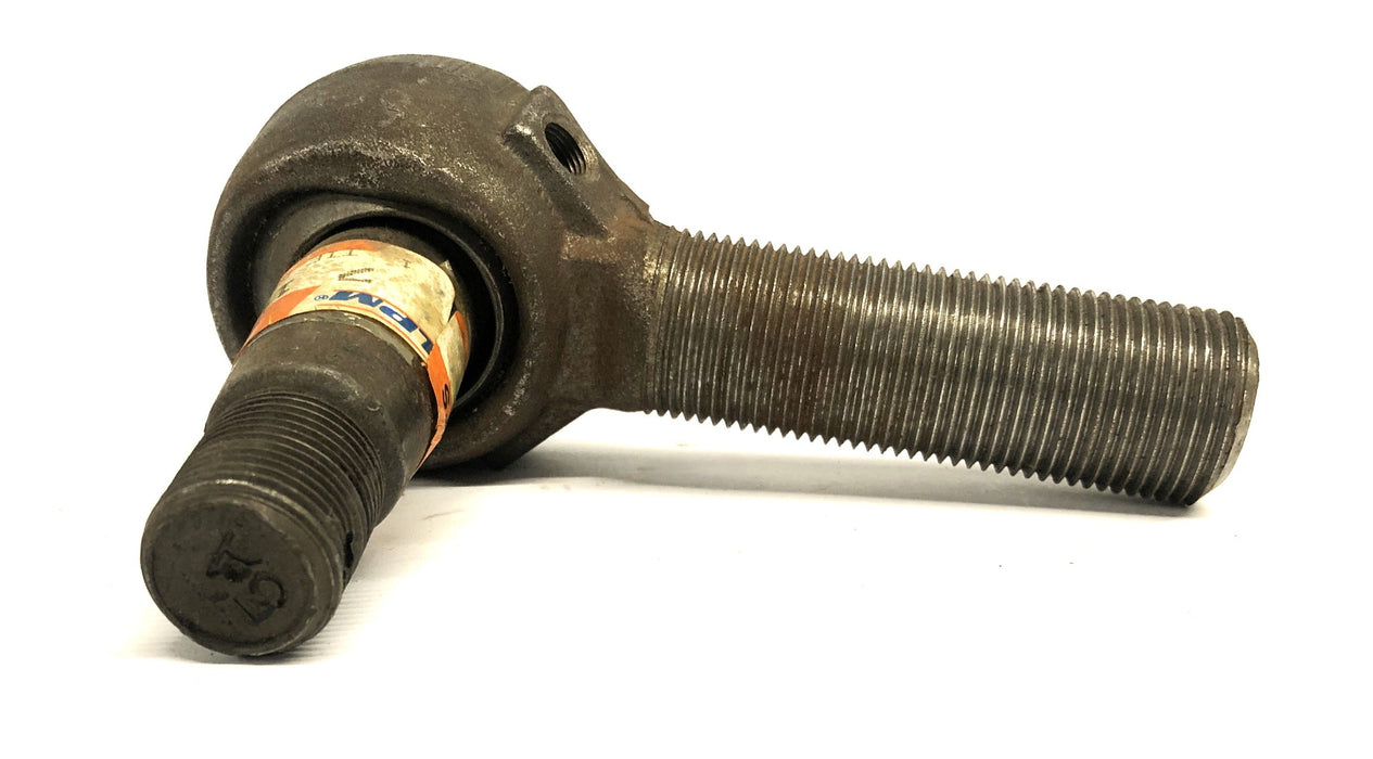 LPM Tie Rod End 104124 NOS