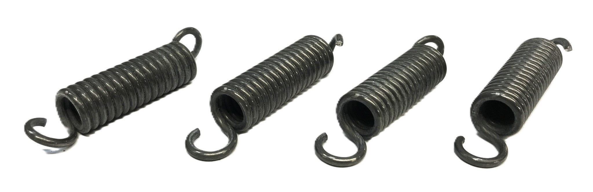 Total Source Forklift Brake Shoe Return Spring Kit 321780 NOS