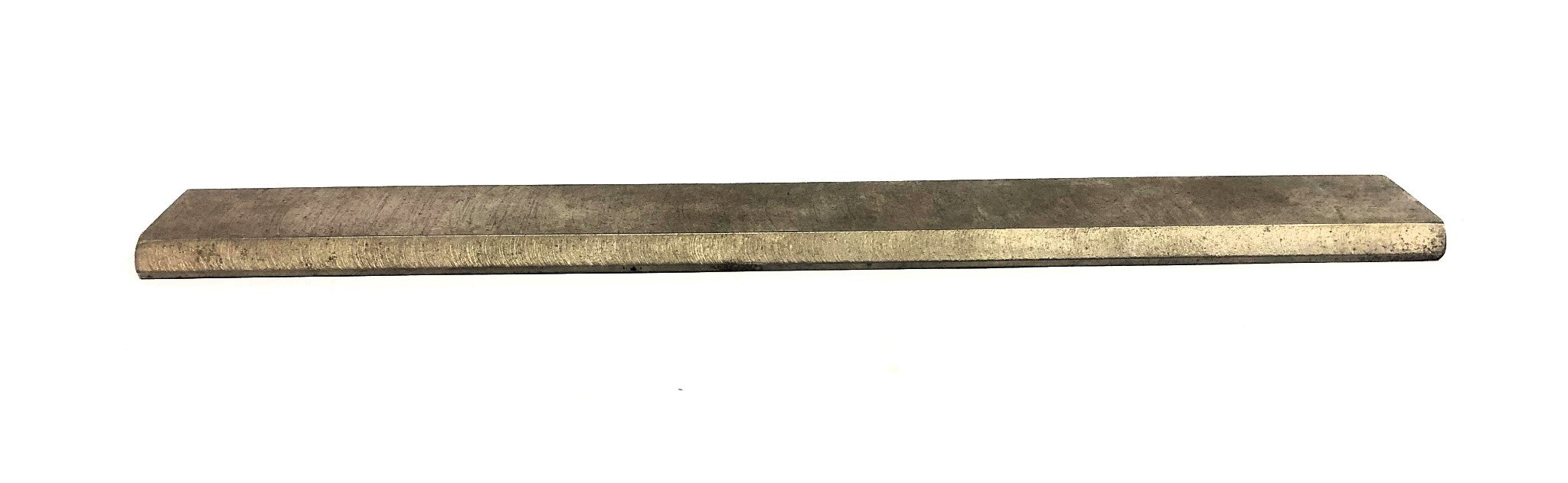 Unbranded 8-1/8 Inch Anvil For Allpac 110113 [Lot of 2] NOS