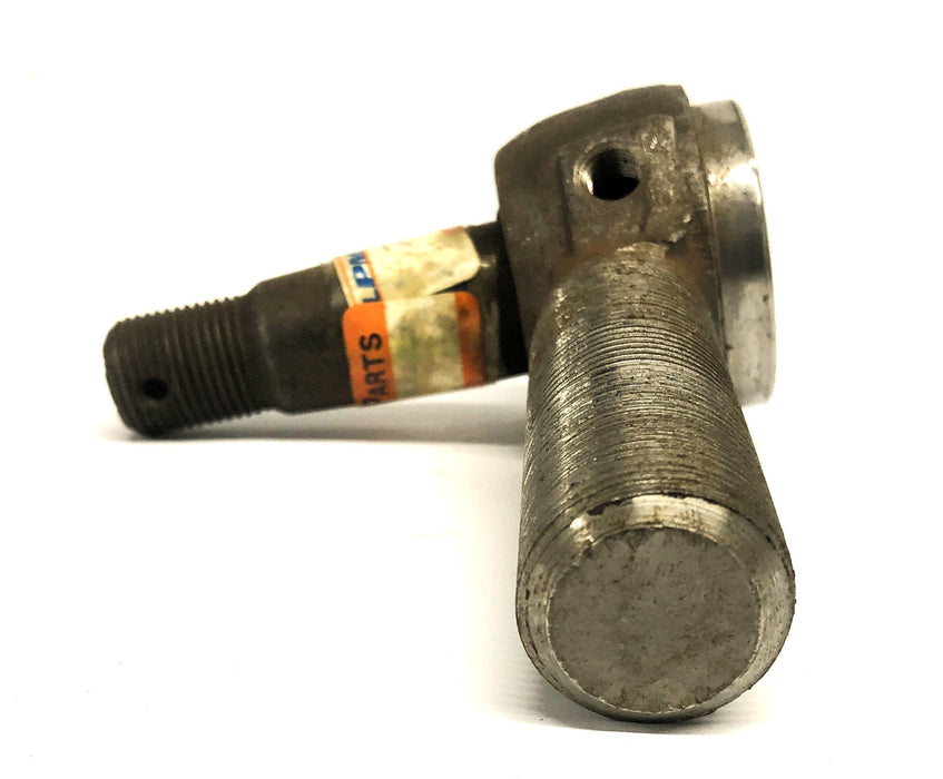LPM Tie Rod End 104124 NOS