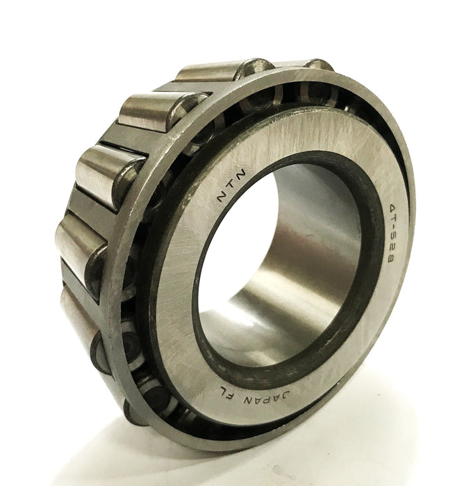 NTN Tapered Roller Bearing Cone 4T-528 NOS