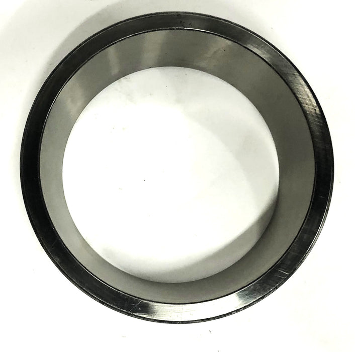 Bower Tapered Roller Bearing Cup No Box 532-A [Lot of 2] NOS