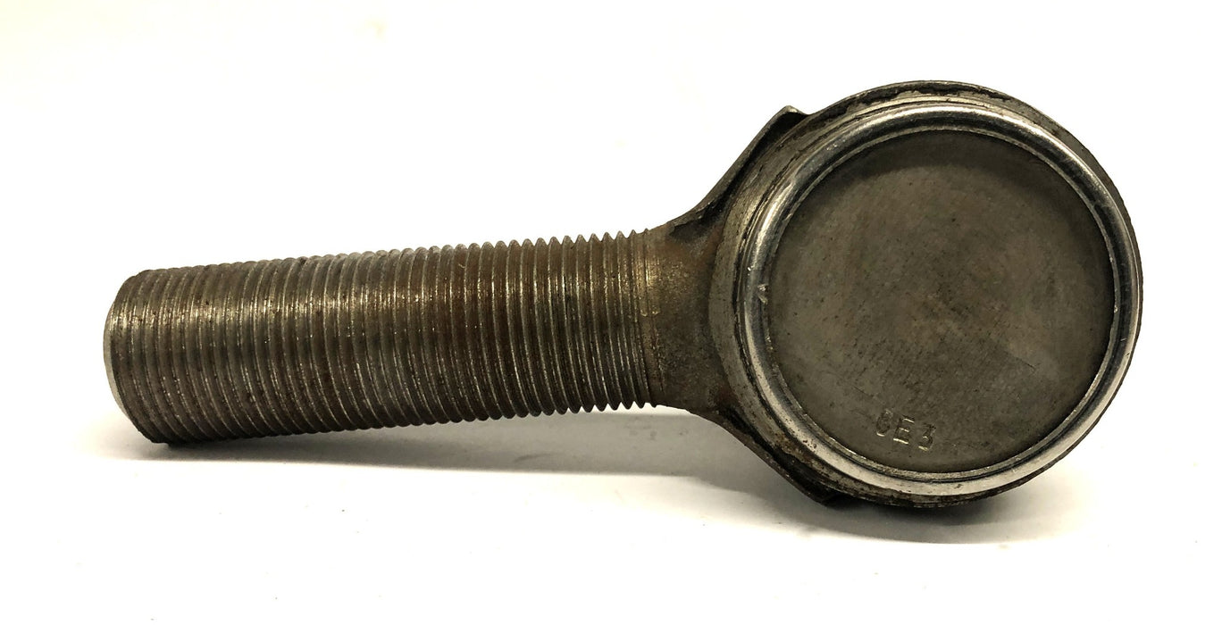 LPM Tie Rod End 104124 NOS