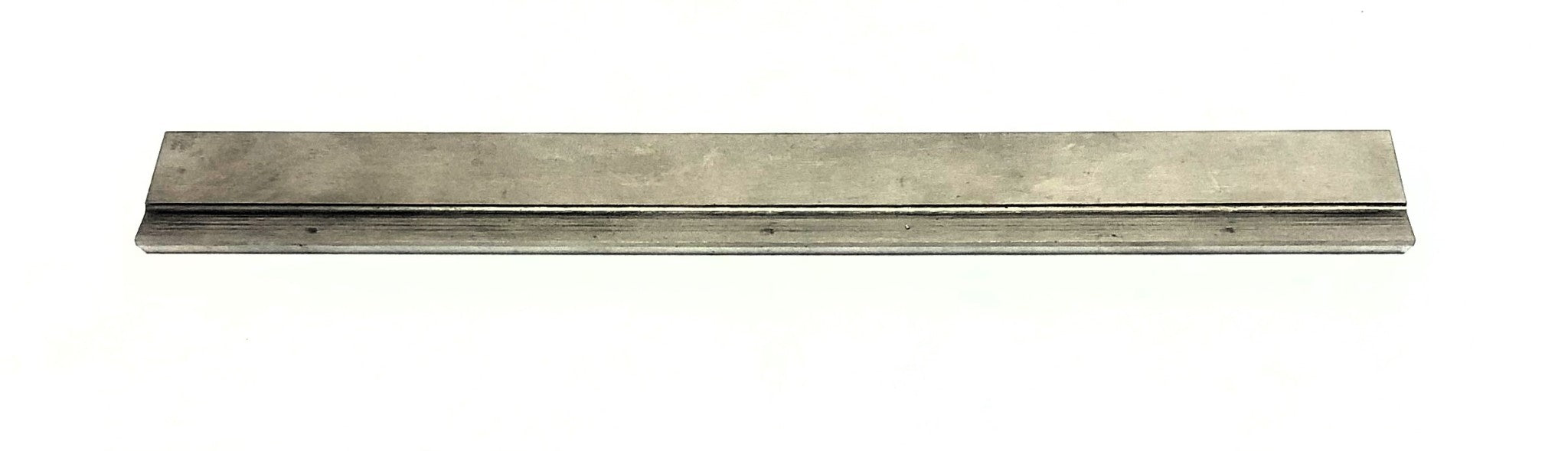 Allpac 7-5/8 Inch Anvil 396-1A CB NOS