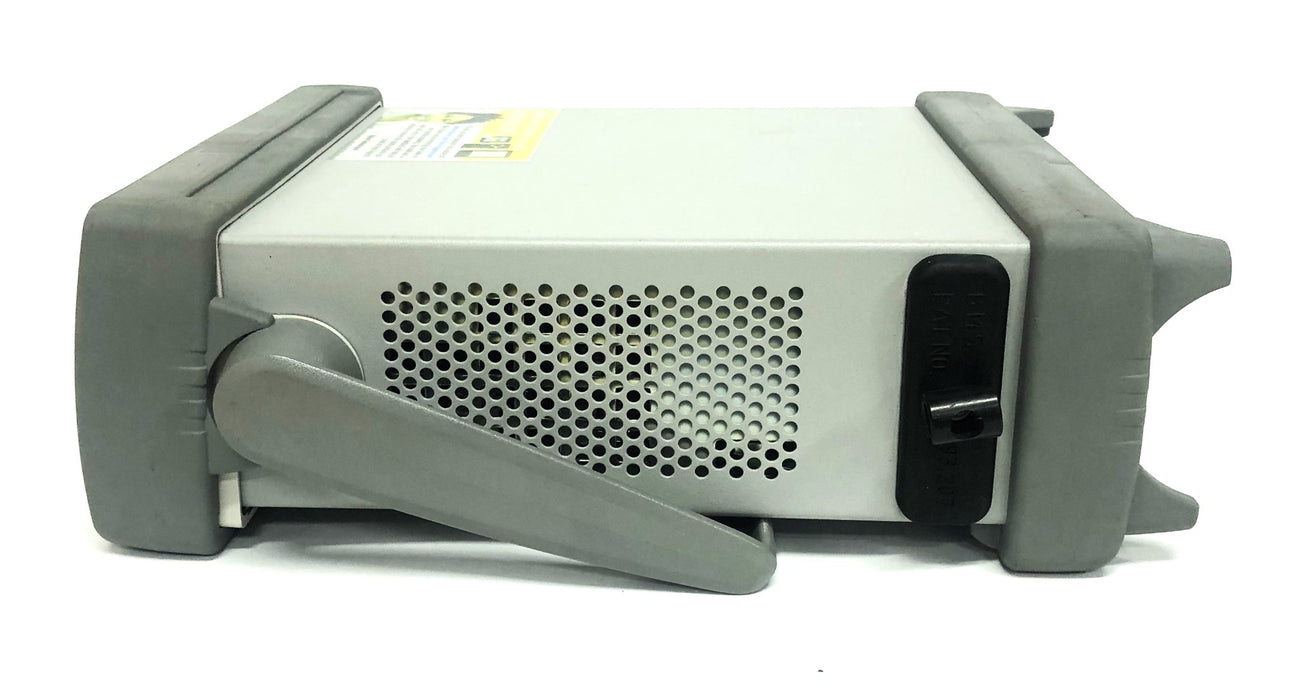 Agilent Function/Arbitrary Waveform Generator 10MHz 33210A USED