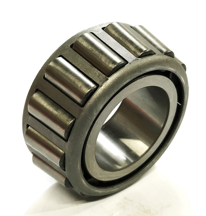 NTN Tapered Roller Bearing Cone 4T-528 NOS