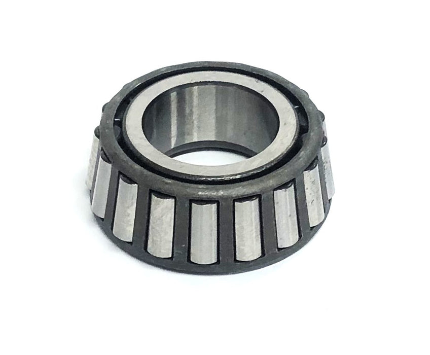 Timken JV Tapered Roller Bearing Cone No Box 2786 NOS