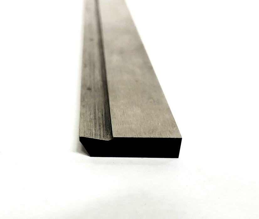 Allpac 7-5/8 Inch Anvil 396-1A CB NOS