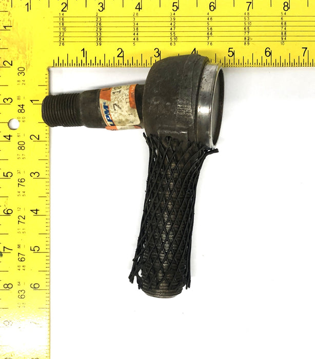LPM Tie Rod End 104124 NOS