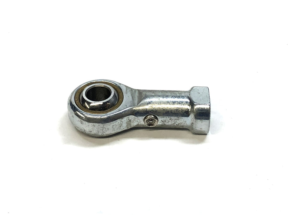 Unibal Rod End Bearing SFG8 NOS