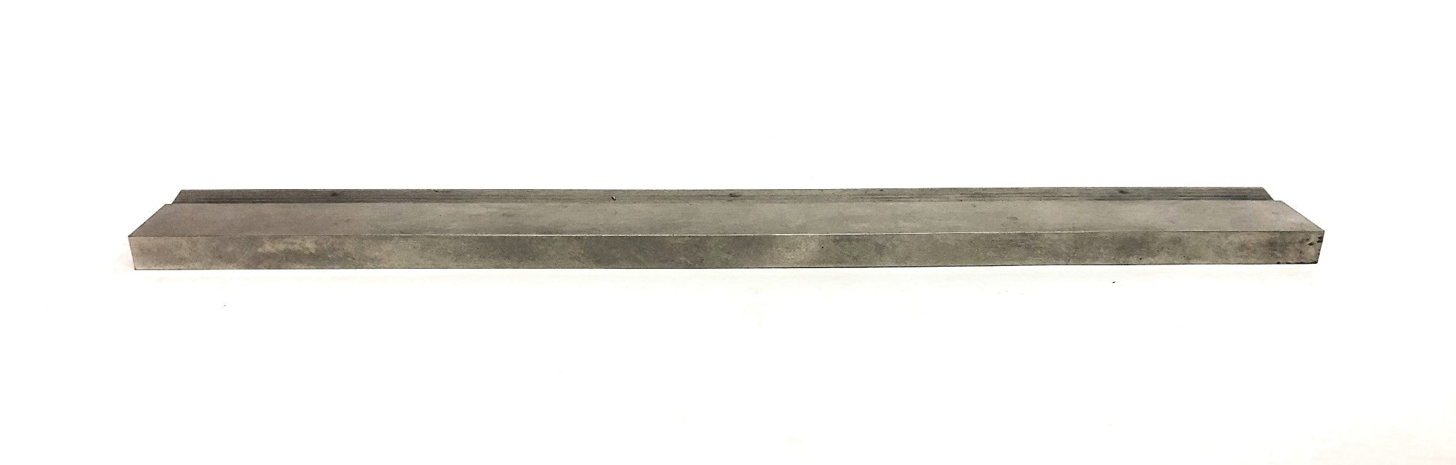 Allpac 7-5/8 Inch Anvil 396-1A CB NOS