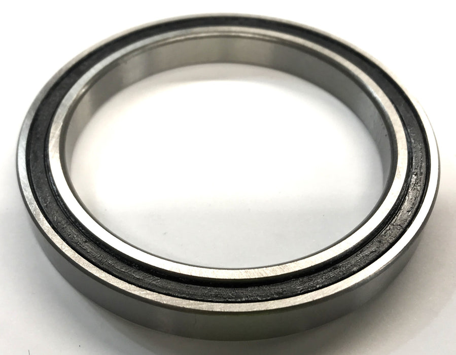 TRITAN Deep Groove Ball Bearing 61814 2RS PRX NOS