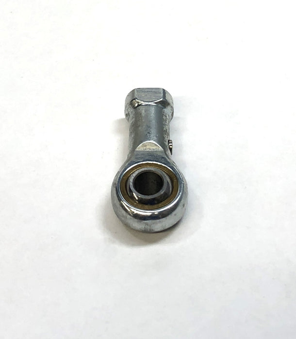 Unibal Rod End Bearing SFG8 NOS