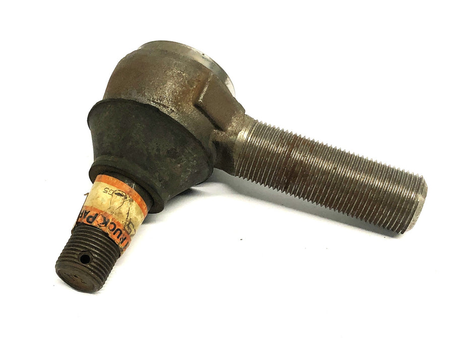 LPM Tie Rod End 104125 NOS