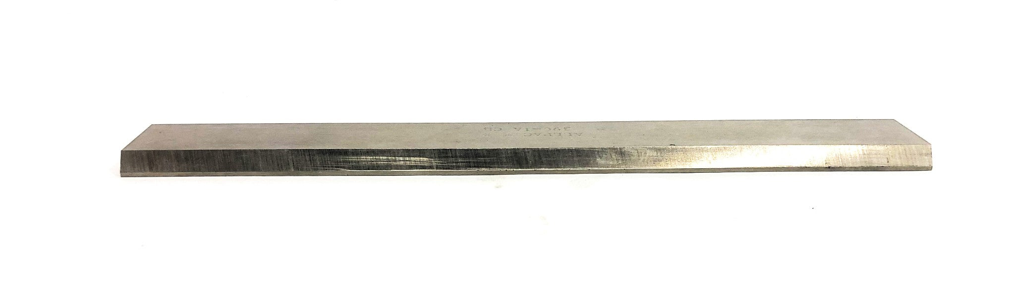 Allpac 7-5/8 Inch Anvil 396-1A CB NOS
