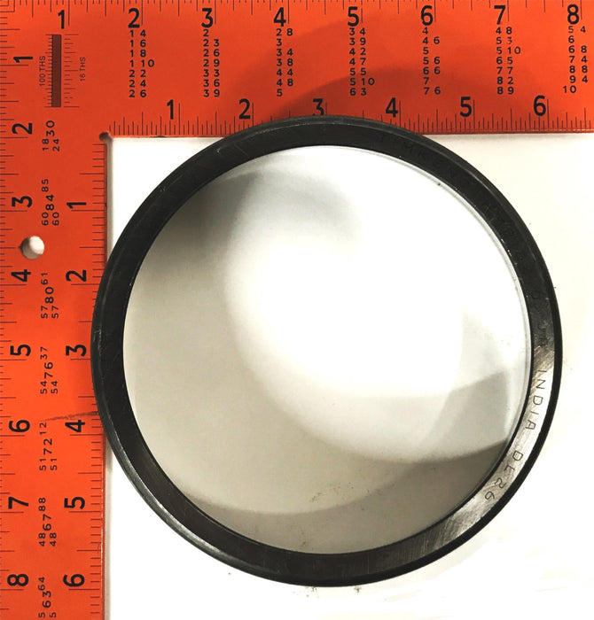 Timken Tapered Roller Bearing Cup HM218210/2A/Q NOS